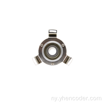 Encoder ya Linear actuator encoder